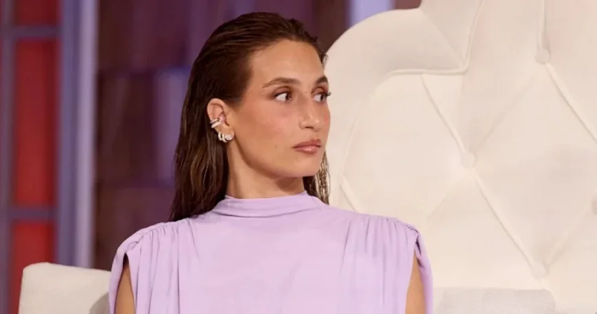 Bravo Investigates Following ‘Summer House’ Reunion Audio Leak