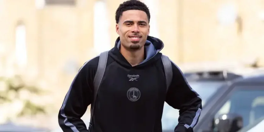 Charlton Fight Back in Charlton Clash With Hull City