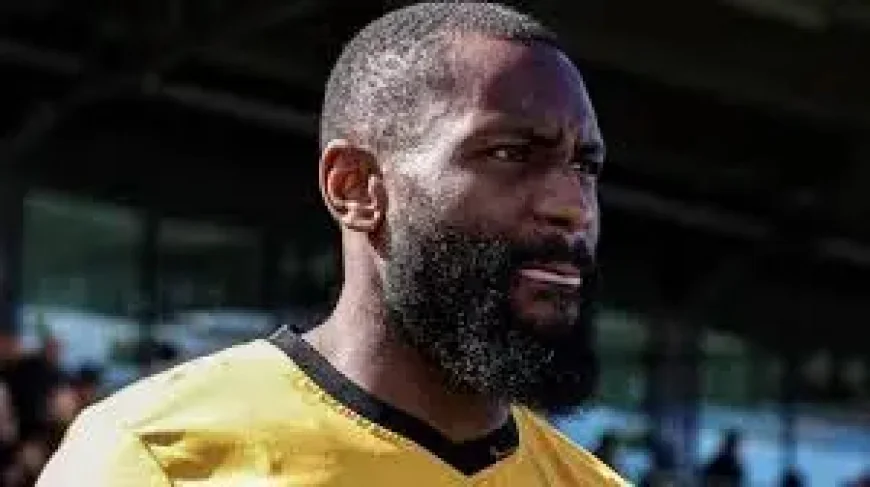 Boston United Vs Hartlepool: 11th-place chase, injuries and a final-day test
