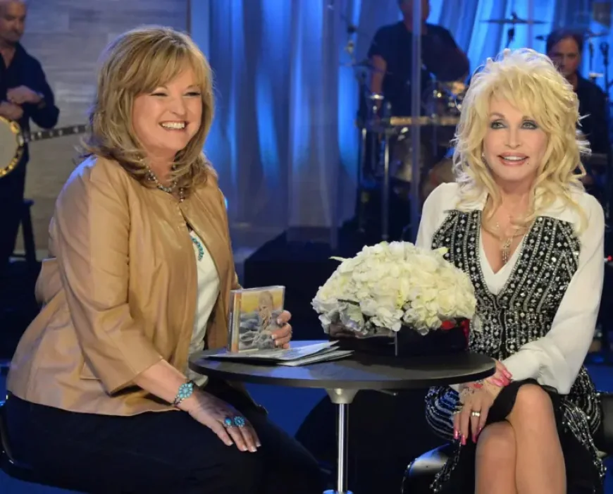 Qvc Bankruptcy Exposes a 3-Sided Collapse in Retail Media