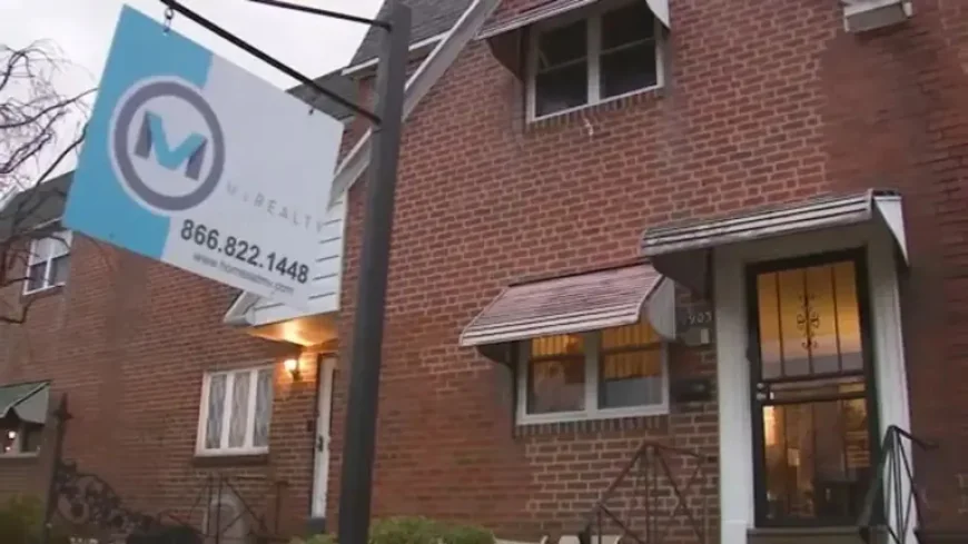 Attorney General Settlement Cancels 1,300 Pennsylvania Mortgages in MV Realty Case