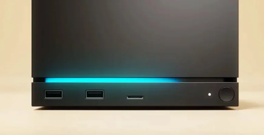 Steam Machine Release Date: 3 Store Page Clues That May Point to Valve’s Next Move