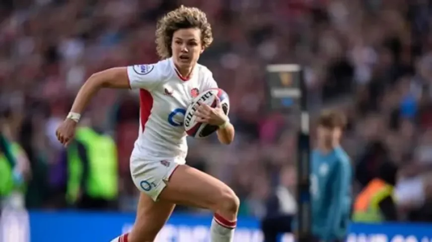 England Vs Wales: 5 storylines from a sold-out Bristol clash that could redefine the Red Roses’ standard