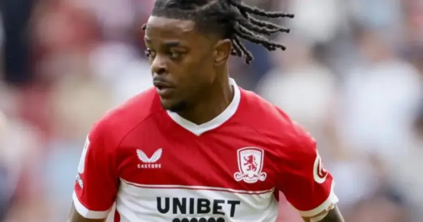 Middlesbrough Vs Watford: 4 surprise changes and a revealing Championship test