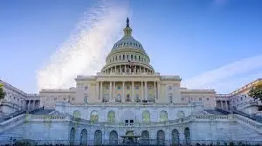 Us House Member Resignations: 5 ethics findings that turned a Florida case into a Capitol Hill test