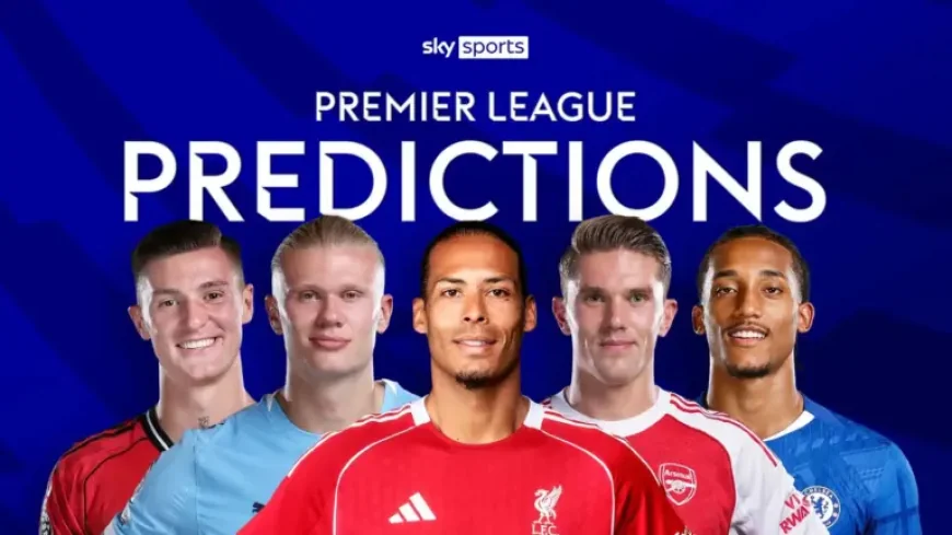 Wolves Vs Tottenham: Spurs on the edge as relegation talk intensifies