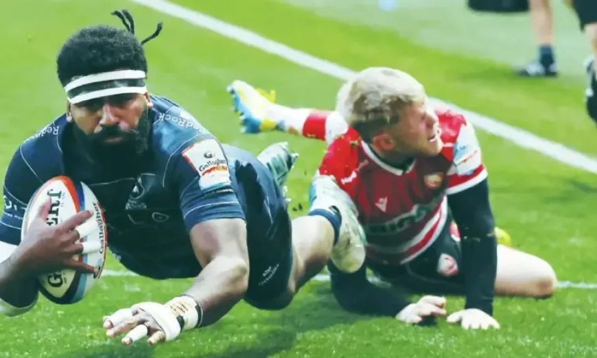 Ashton Gate shock: Bristol’s 53-12 derby rout and what it means for the play-off race
