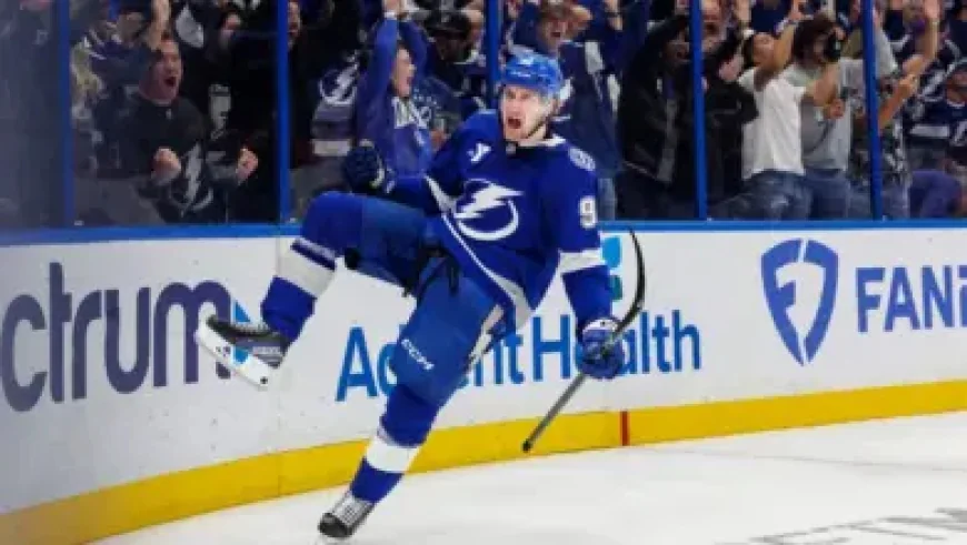 Birmingham Vs Bristol City: 3 key storylines as St Andrew’s closes the home slate