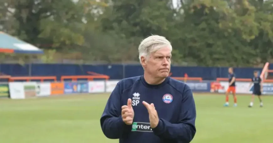 Rochdale Vs York City: Josh Stones Stuns Rochdale With 103rd-Minute Equaliser