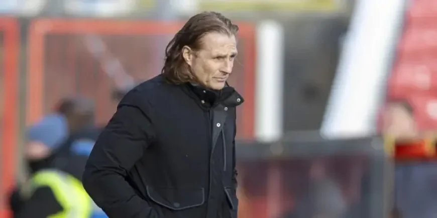 Barnet Vs Gillingham: 3 key signs this penultimate clash matters more than the table