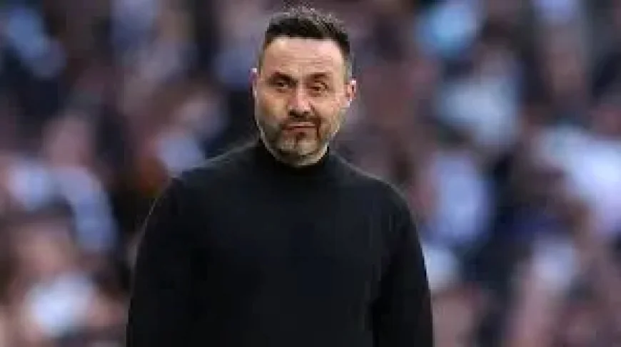 West Ham under pressure: 3 early Premier League talking points from the live clockwatch