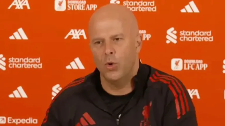 Lfc fans, ticket prices, and a club-wide test of power