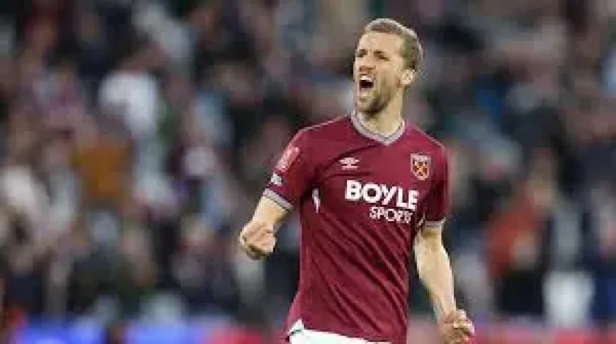 West Ham and Everton set for Moyes milestone at the London Stadium