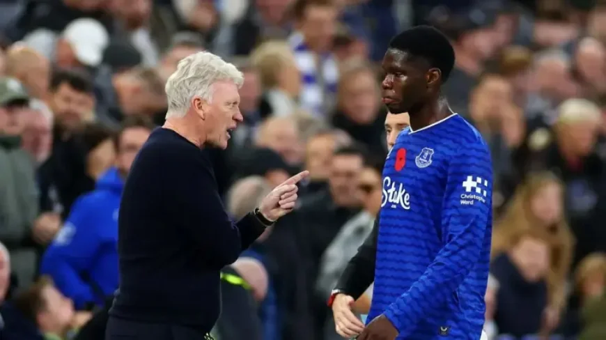 Efc warning: Moyes leaves Barry and Beto fight open with 1 blunt message