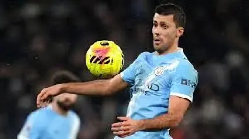 Man City Vs Southampton: FA Cup Semi-Final Reveals a Rested Giant and a Dangerous Underdog