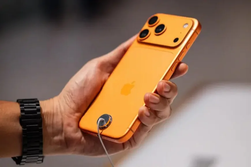 Apple’s Ios 26 Security Patch Exposes a 1-Month Notification Risk