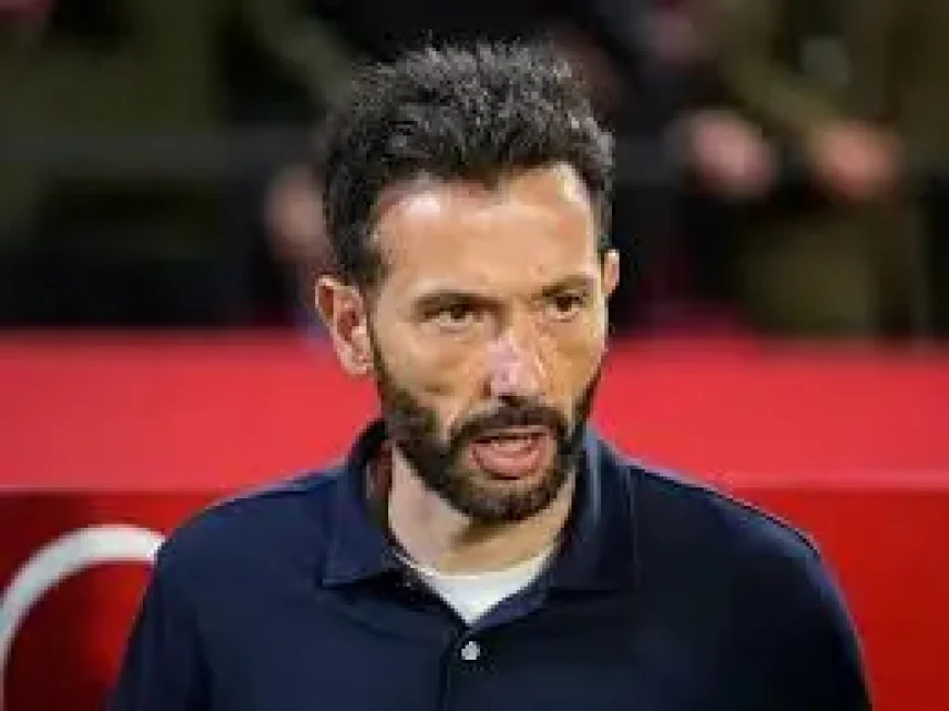 Valencia Vs Girona: 6-point La Liga battle with survival tension at Mestalla