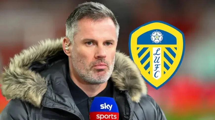 West Ham Table: 3-point swing, 40-point target and what Leeds’ run-in now means