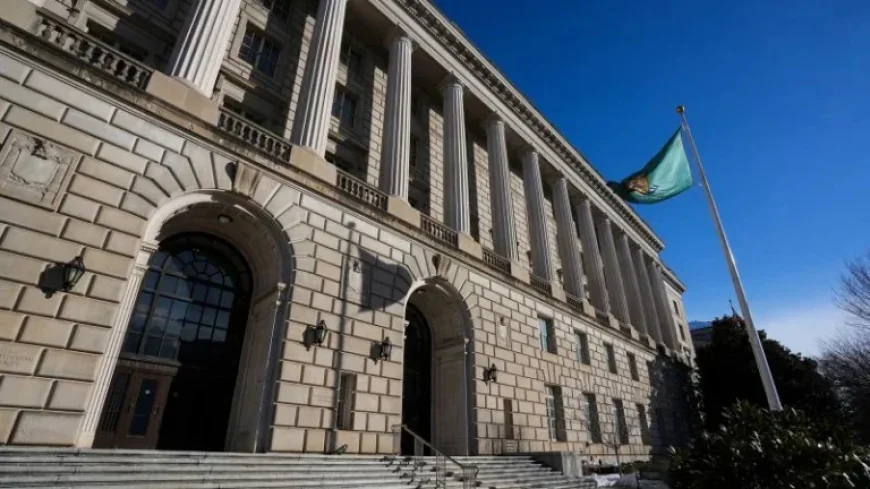 IRS Harnesses AI: What Are Your Audit Chances Now?