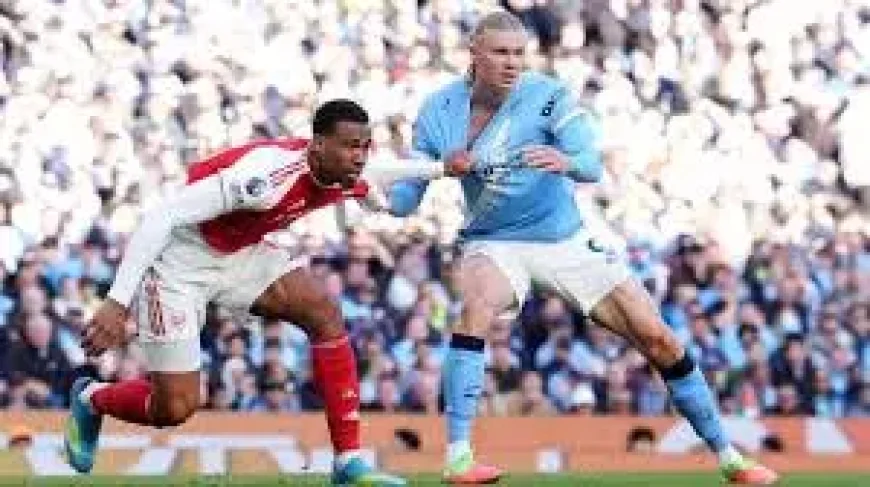Premier Leavue: 3 Tactical Trends Shaping the 2025/26 Season