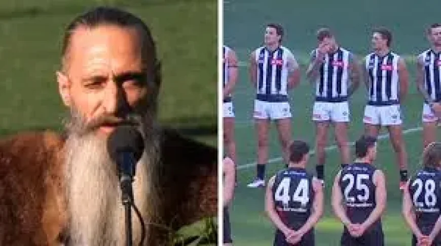 Perth booing at Anzac Day ceremonies triggers 3-city outrage over racism