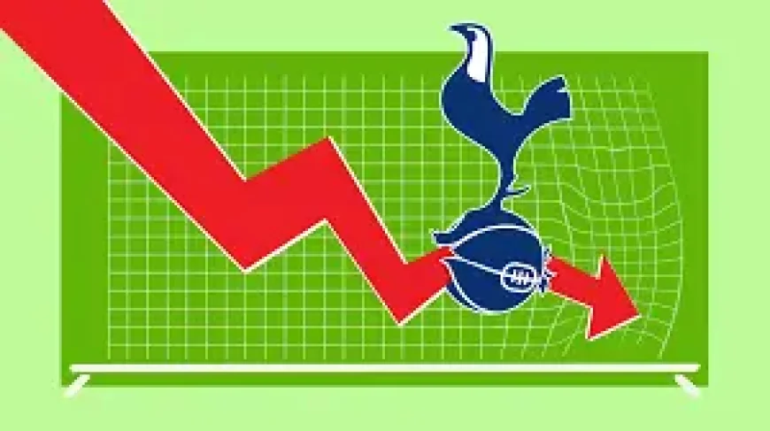 Premier League Schedule as Relegation Pressure Peaks