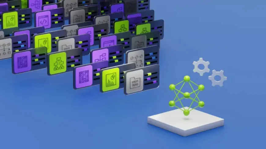 Deepseek and the Hidden Economics of a 1M-Token Race