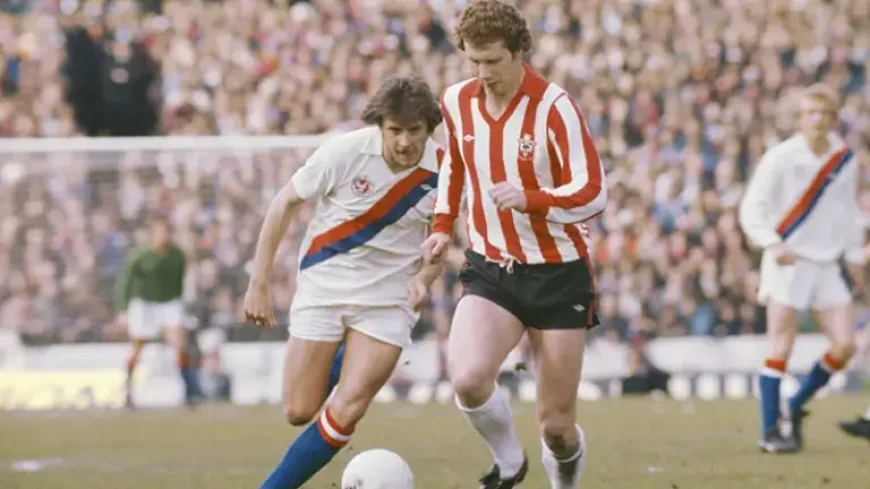 Fa Cup Today: 3 reasons Southampton’s Wembley challenge feels different