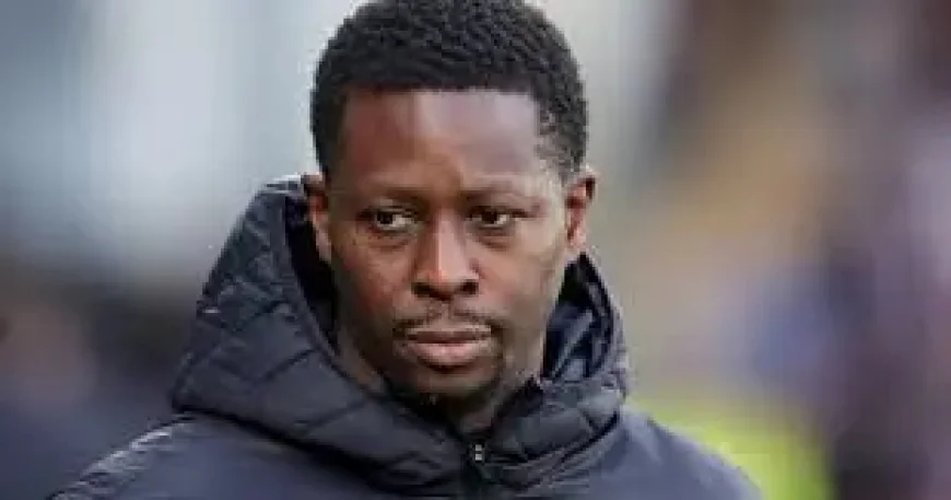 St. Mirren Vs Livingston: 2-goal lifeline as bottom side keep survival hopes alive