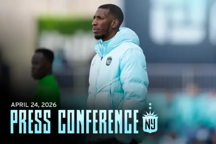 Harris Seeks a Turnaround in Bay Fc Vs Gotham Fc as Home Pressure Builds