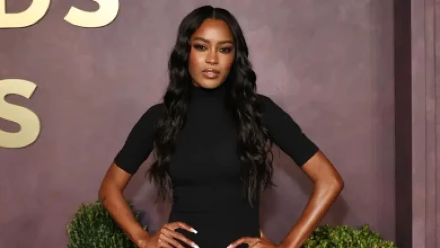 Melissa McCarthy Joins ‘SVU’ Cast, Surprises Mariska Hargitay