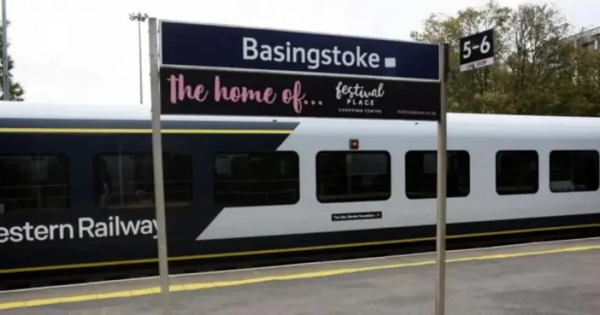 Tom Fellows and the Wembley crowd test: 3 transport warnings before Southampton’s FA Cup semi-final