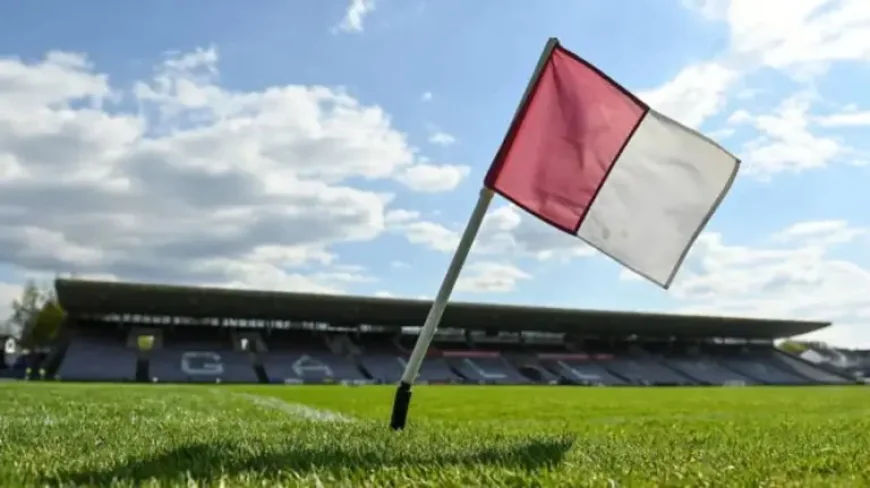 Galway Gaa legend dies as tributes pour for record-breaking club titan