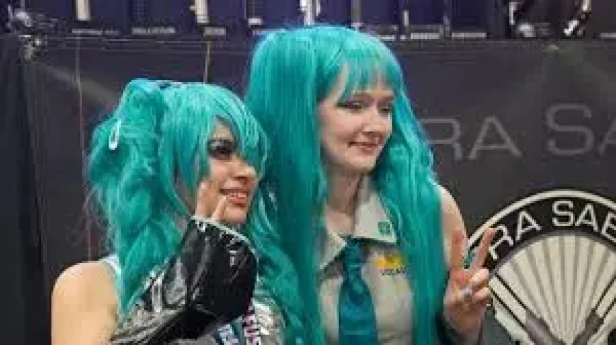 Concert coverage blocked as browser limits access to Texas and Arizona event pages