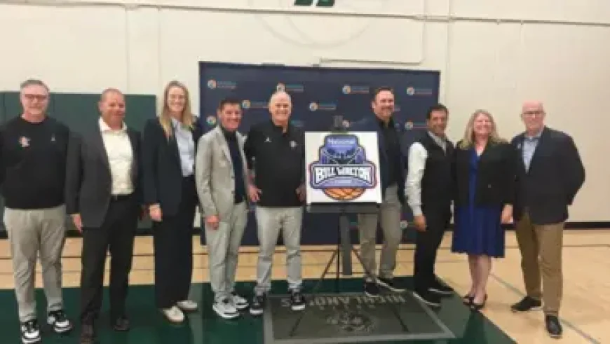 Kamari Ramsey and the Quiet Weight of a Draft-Day Wait