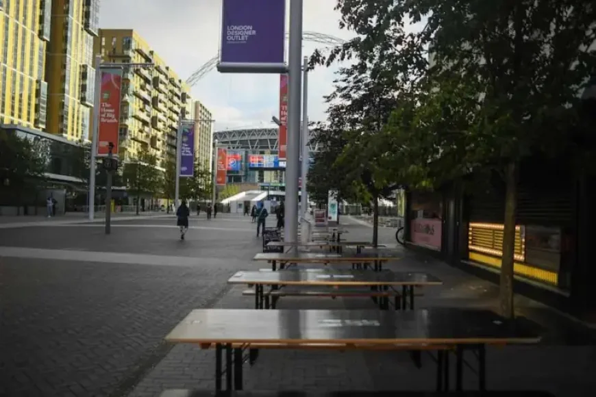 Fa Cup Final Tickets: Wembley demand, sold-out Leeds allocation and Chelsea’s extra-sale twist