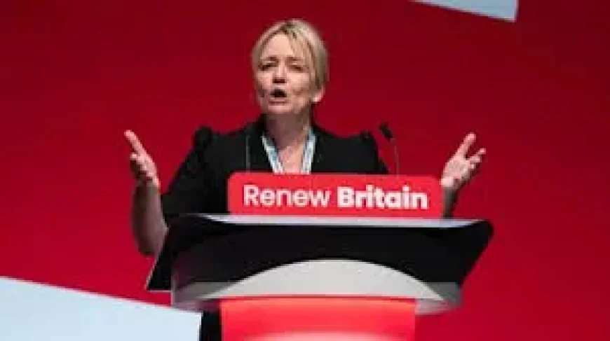 Itv Vote Shakes Unite as Officials Back Strike Action Against Their Own Union