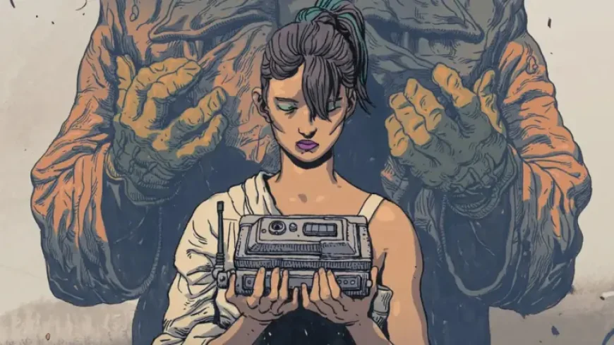 Zero Parades: For Dead Spies and the 1 big warning hidden in its nostalgia
