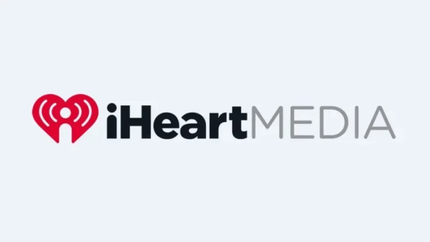 iHeartMedia and SiriusXM Explore Merger with Azoff, Apollo’s Guidance
