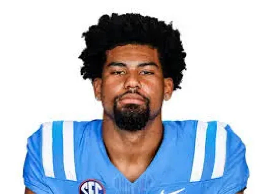 Seydou Traore and the Lightning-Canadiens shift on April 24