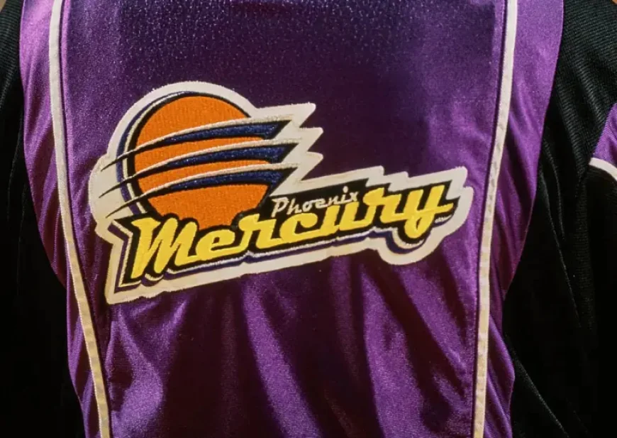 New York Liberty Roster Headlines Retro Look as WNBA Marks 30th Season