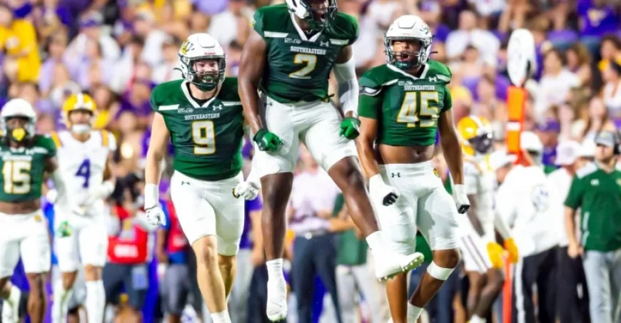 2026 Bears Mock Draft: Day 3 Selections After Initial Rounds