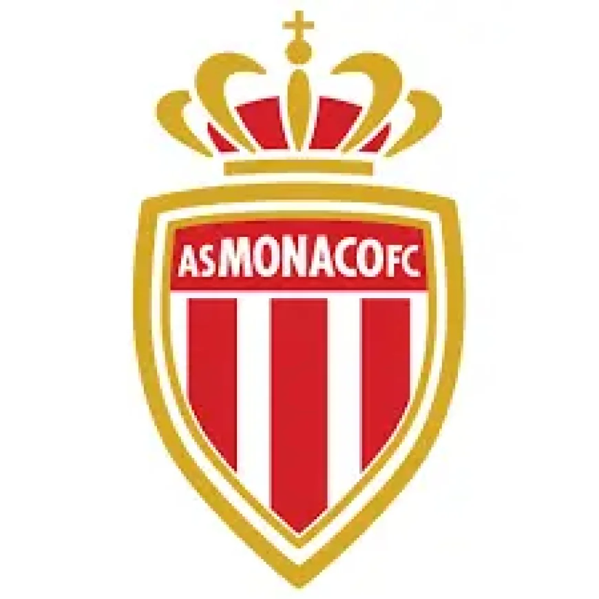 Monaco Fc Selection Twist: Lamine Camara Returns As Krépin Diatta Is Left Out For Toulouse