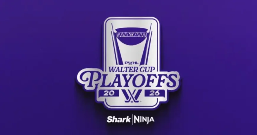Pwhl Playoffs Open With Boston and Montreal Facing a Final-Day Wait