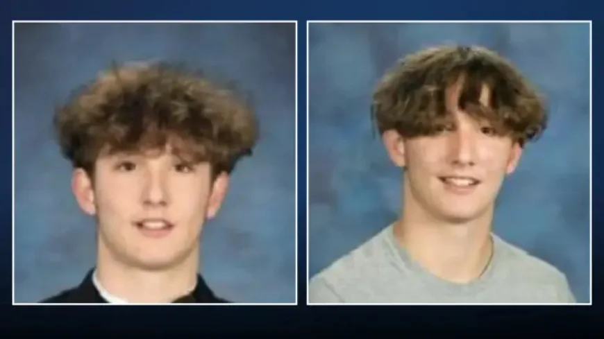 Wanted: 3 key facts in the Covington shooting case that left a juvenile critical