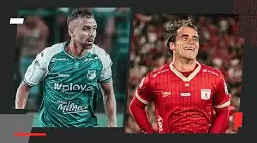 Deportivo Cali – América will go ahead after violence scare: what officials confirmed and what remains unresolved