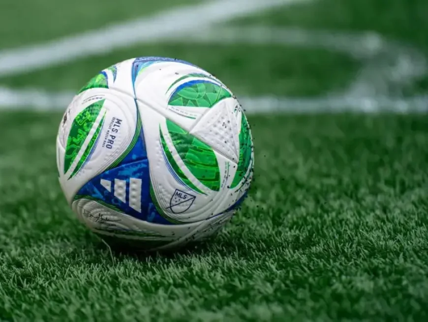 New England Vs Inter Miami: Revs Carry Momentum Into Miami Clash