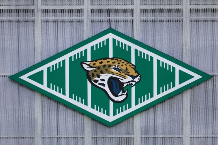 Joey Aguilar Draft Watch Turns to Jaguars Signing After 2026 NFL Draft Delay
