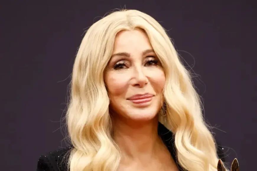 Cher Loses Emergency Bid Over Son’s Trust: 5 Key Details Behind the Denial