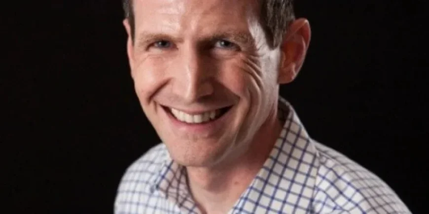 AI Replaced My Job: Why Mass Layoffs Won’t Transform Your Company